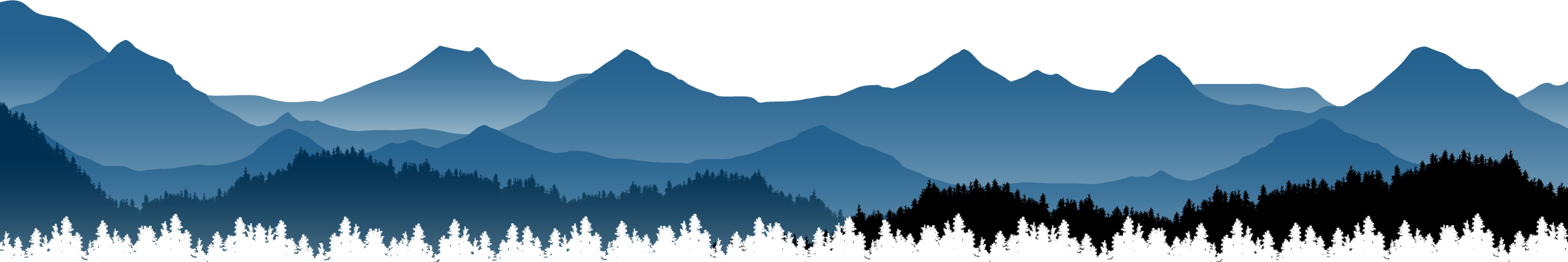 achtergrond_web2